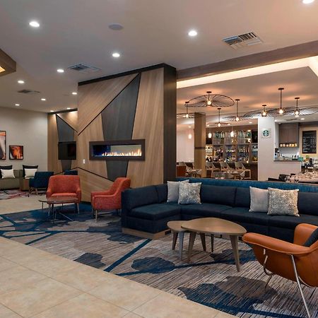 Delta Hotels By Marriott Grand Rapids Airport Luaran gambar